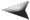 Till f&ouml;reg&aring;ende bild